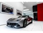 Ferrari F12 Berlinetta HELE ~Ferrari Munsterhuis~