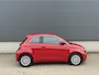 Fiat 500 24kWh 70pk Aut Action