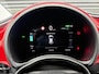 Fiat 500 24kWh 70pk Aut Action