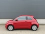 Fiat 500 24kWh 70pk Aut Action