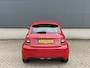 Fiat 500 24kWh 70pk Aut Action