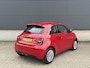 Fiat 500 24kWh 70pk Aut Action