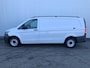 Mercedes-Benz Vito 116 CDI Extra Lang L3 Airco Cruise 3 zits Camera Deuren Achter Deuren 270 gr Navi Euro 6