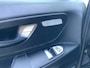 Mercedes-Benz Vito 116 CDI Extra Lang L3 Airco Cruise 3 zits Camera Deuren Achter Deuren 270 gr Navi Euro 6