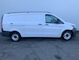 Mercedes-Benz Vito 116 CDI Extra Lang L3 Airco Cruise 3 zits Camera Deuren Achter Deuren 270 gr Navi Euro 6