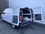 Mercedes-Benz Vito 116 CDI Extra Lang L3 Airco Cruise 3 zits Camera Deuren Achter Deuren 270 gr Navi Euro 6