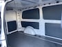 Mercedes-Benz Vito 116 CDI Extra Lang L3 Airco Cruise 3 zits Camera Deuren Achter Deuren 270 gr Navi Euro 6