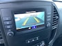 Mercedes-Benz Vito 116 CDI Extra Lang L3 Airco Cruise 3 zits Camera Deuren Achter Deuren 270 gr Navi Euro 6