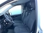 Mercedes-Benz Vito 116 CDI Extra Lang L3 Airco Cruise 3 zits Camera Deuren Achter Deuren 270 gr Navi Euro 6