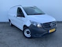 Mercedes-Benz Vito 116 CDI Extra Lang L3 Airco Cruise 3 zits Camera Deuren Achter Deuren 270 gr Navi Euro 6
