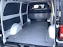 Mercedes-Benz Vito 116 CDI Extra Lang L3 Airco Cruise 3 zits Camera Deuren Achter Deuren 270 gr Navi Euro 6