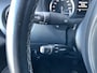 Mercedes-Benz Vito 116 CDI Extra Lang L3 Airco Cruise 3 zits Camera Deuren Achter Deuren 270 gr Navi Euro 6