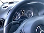 Mercedes-Benz Vito 116 CDI Extra Lang L3 Airco Cruise 3 zits Camera Deuren Achter Deuren 270 gr Navi Euro 6