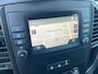 Mercedes-Benz Vito 116 CDI Extra Lang L3 Airco Cruise 3 zits Camera Deuren Achter Deuren 270 gr Navi Euro 6