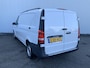 Mercedes-Benz Vito 116 CDI Extra Lang L3 Airco Cruise 3 zits Camera Deuren Achter Deuren 270 gr Navi Euro 6