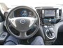 Nissan E-NV200 Business 40 kWh Nr. V002 | Airco | Cruise | Camera | Navi