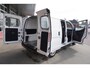Nissan E-NV200 Business 40 kWh Nr. V002 | Airco | Cruise | Camera | Navi