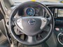 Nissan E-NV200 Business 40 kWh Airco | Cruise | Camera | Navi