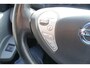 Nissan E-NV200 Business 40 kWh Nr. V002 | Airco | Cruise | Camera | Navi