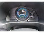 Nissan E-NV200 Business 40 kWh Nr. V002 | Airco | Cruise | Camera | Navi