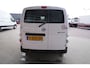 Nissan E-NV200 Business 40 kWh Nr. V002 | Airco | Cruise | Camera | Navi