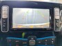 Nissan E-NV200 Business 40 kWh Nr. V002 | Airco | Cruise | Camera | Navi