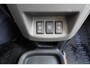 Nissan E-NV200 Business 40 kWh Nr. V002 | Airco | Cruise | Camera | Navi