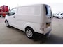 Nissan E-NV200 Business 40 kWh Nr. V002 | Airco | Cruise | Camera | Navi