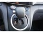 Nissan E-NV200 Business 40 kWh Nr. V002 | Airco | Cruise | Camera | Navi