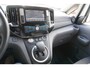Nissan E-NV200 Business 40 kWh Nr. V002 | Airco | Cruise | Camera | Navi