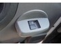 Nissan E-NV200 Business 40 kWh Nr. V002 | Airco | Cruise | Camera | Navi
