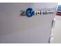 Nissan E-NV200 Business 40 kWh Nr. V002 | Airco | Cruise | Camera | Navi