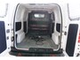 Nissan E-NV200 Business 40 kWh Nr. V002 | Airco | Cruise | Camera | Navi