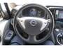 Nissan E-NV200 Business 40 kWh Nr. V002 | Airco | Cruise | Camera | Navi