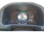 Nissan E-NV200 Business 40 kWh Nr. V002 | Airco | Cruise | Camera | Navi