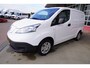 Nissan E-NV200 Business 40 kWh Nr. V002 | Airco | Cruise | Camera | Navi