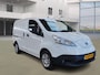 Nissan E-NV200 Business 40 kWh Airco | Cruise | Camera | Navi