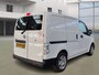 Nissan E-NV200 Business 40 kWh Airco | Cruise | Camera | Navi
