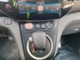 Nissan E-NV200 Business 40 kWh Airco | Cruise | Camera | Navi
