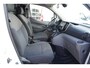 Nissan E-NV200 Business 40 kWh Nr. V002 | Airco | Cruise | Camera | Navi