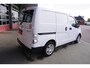 Nissan E-NV200 Business 40 kWh Nr. V002 | Airco | Cruise | Camera | Navi