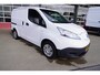 Nissan E-NV200 Business 40 kWh Nr. V002 | Airco | Cruise | Camera | Navi