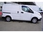 Nissan E-NV200 Business 40 kWh Nr. V002 | Airco | Cruise | Camera | Navi