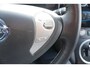 Nissan E-NV200 Business 40 kWh Nr. V002 | Airco | Cruise | Camera | Navi