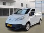 Nissan E-NV200 Business 40 kWh Airco | Cruise | Camera | Navi