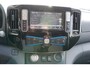 Nissan E-NV200 Business 40 kWh Nr. V002 | Airco | Cruise | Camera | Navi