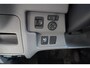 Nissan E-NV200 Business 40 kWh Nr. V002 | Airco | Cruise | Camera | Navi