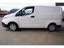 Nissan E-NV200 Business 40 kWh Nr. V002 | Airco | Cruise | Camera | Navi