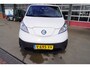Nissan E-NV200 Business 40 kWh Nr. V002 | Airco | Cruise | Camera | Navi