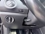 Skoda Citigo 1.0 Greentech| 2012 | Carplay | Cruise | St.ver